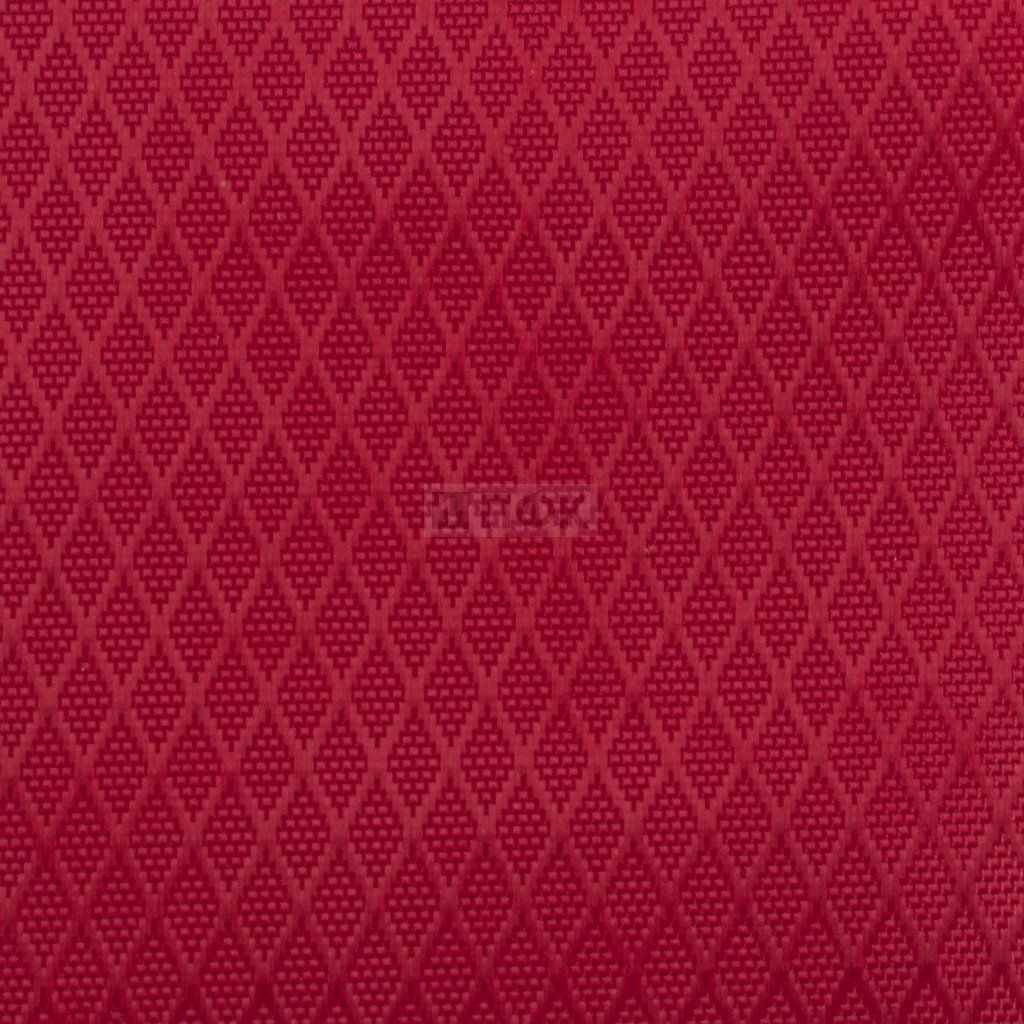 Ткань Oxford 240D PU1000 125гр/м2 шир 150см цв 162 красный (рул 100м) — ПФКР Ткань Oxford 240D PU1000 125гр/м2 шир 150см цв 162 красный (рул 100м)