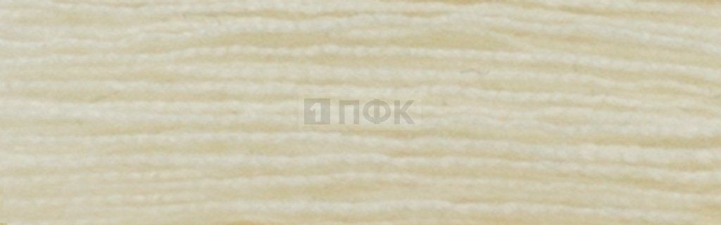 Нить швейная универсальная 40/2 Galaktika 4000 ярдов цв 453 (уп 12/кор 120) — ПФКР Нить швейная универсальная 40/2 Galaktika 4000 ярдов цв 453 (уп 12/кор 120)