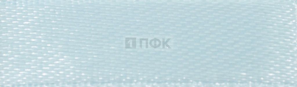 Лента атласная 25мм 33м цв 011 (уп 165м) — ПФКР Лента атласная 25мм 33м цв 011 (уп 165м)