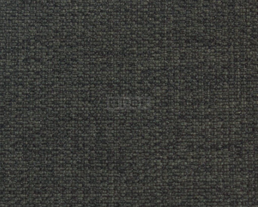 Ткань Oxford 600D PVC 430гр/м2 шир 150см цв 3 черный (рул 50м) — ПФКР Ткань Oxford 600D PVC 430гр/м2 шир 150см цв 3 черный (рул 50м)