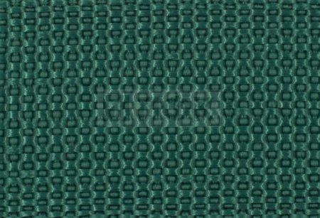 Стропа текстильная (лента ременная) 50мм 30 гр/м цв 310 зеленый тем (рул 50м/уп 3000м) Стропа текстильная (лента ременная) 50мм 30 гр/м цв 310 зеленый тем (рул 50м/уп 3000м)