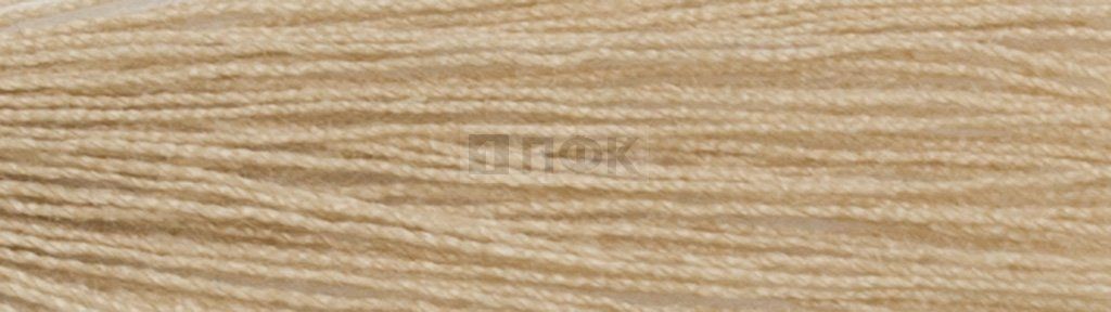 Нить швейная универсальная 40/2 STRONG 4000м цв 1362 (уп12/кор 120)
