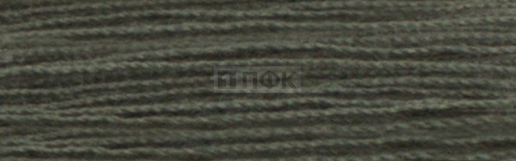 Нить швейная универсальная 40/2 Galaktika 4000 ярдов цв 588 (уп 12/кор 120) — ПФКР Нить швейная универсальная 40/2 Galaktika 4000 ярдов цв 588 (уп 12/кор 120)