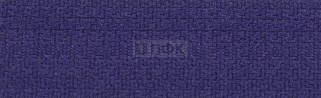 Молния потайная 50см н/р цв 195 (уп 100шт) — ПФКР Молния потайная 50см н/р цв 195 (уп 100шт)