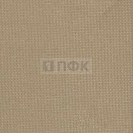 Ткань Oxford 210D PU1000 95гр/м2 шир 150см цв 505 бежевый (рул 100м)