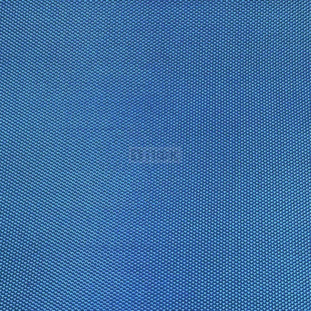 Ткань Oxford 1680 D PVC 490 г/м2 шир 150см цв 291 василек (рул. 50м)