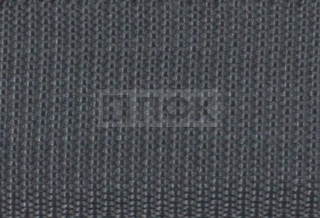 Стропа текстильная (лента ременная) 25мм 8 гр/м цв 610 серый тем (рул 50м/уп 3000м) Стропа текстильная (лента ременная) 25мм 8 гр/м цв 610 серый тем (рул 50м/уп 3000м)