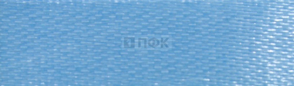Лента атласная 3мм 91,44м цв 097 (уп 914.40м) — ПФКР Лента атласная 3мм 91,44м цв 097 (уп 914.40м)