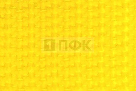 Стропа текстильная (лента ременная) 48мм 26 гр/м цв 110 (рул 100м/уп 1200м) Стропа текстильная (лента ременная) 48мм 26 гр/м цв 110 (рул 100м/уп 1200м)