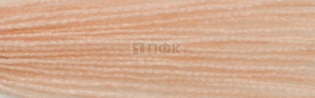 Нить швейная универсальная 40/2 Galaktika 4000 ярдов цв 101 (уп 12/кор 120)