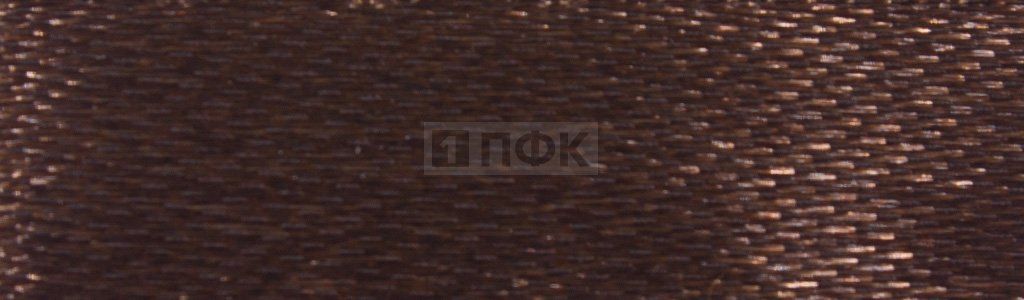 Лента атласная 25мм 33м цв 074 (уп 165м) — ПФКР Лента атласная 25мм 33м цв 074 (уп 165м)