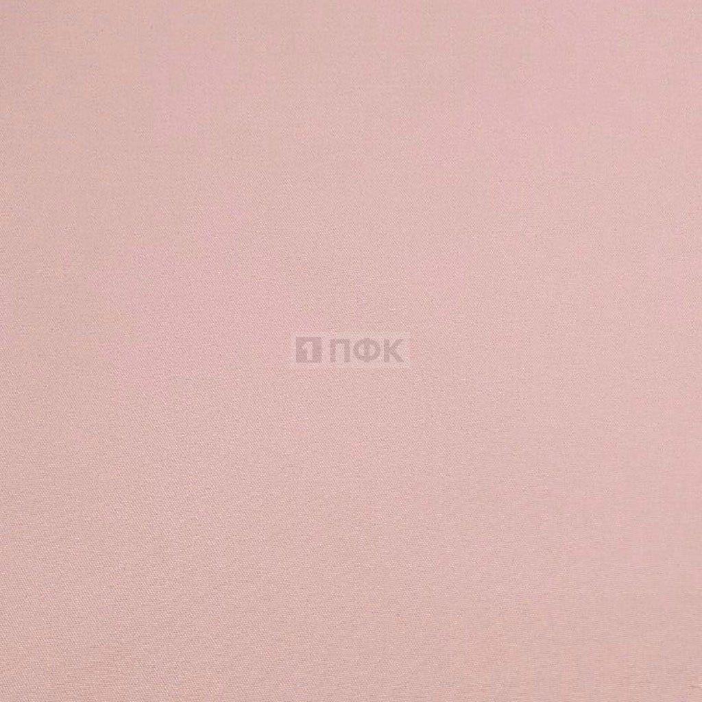 Ткань Дюспо 240Т PU milky 80гр/м2 шир 150см цв 154 пыльная роза (рул 100м) — ПФКР Ткань Дюспо 240Т PU milky 80гр/м2 шир 150см цв 154 пыльная роза (рул 100м)
