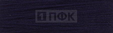 Лента (тесьма) окантовочная 35мм 6,75 гр цв синий тем (уп 150м/1500м)