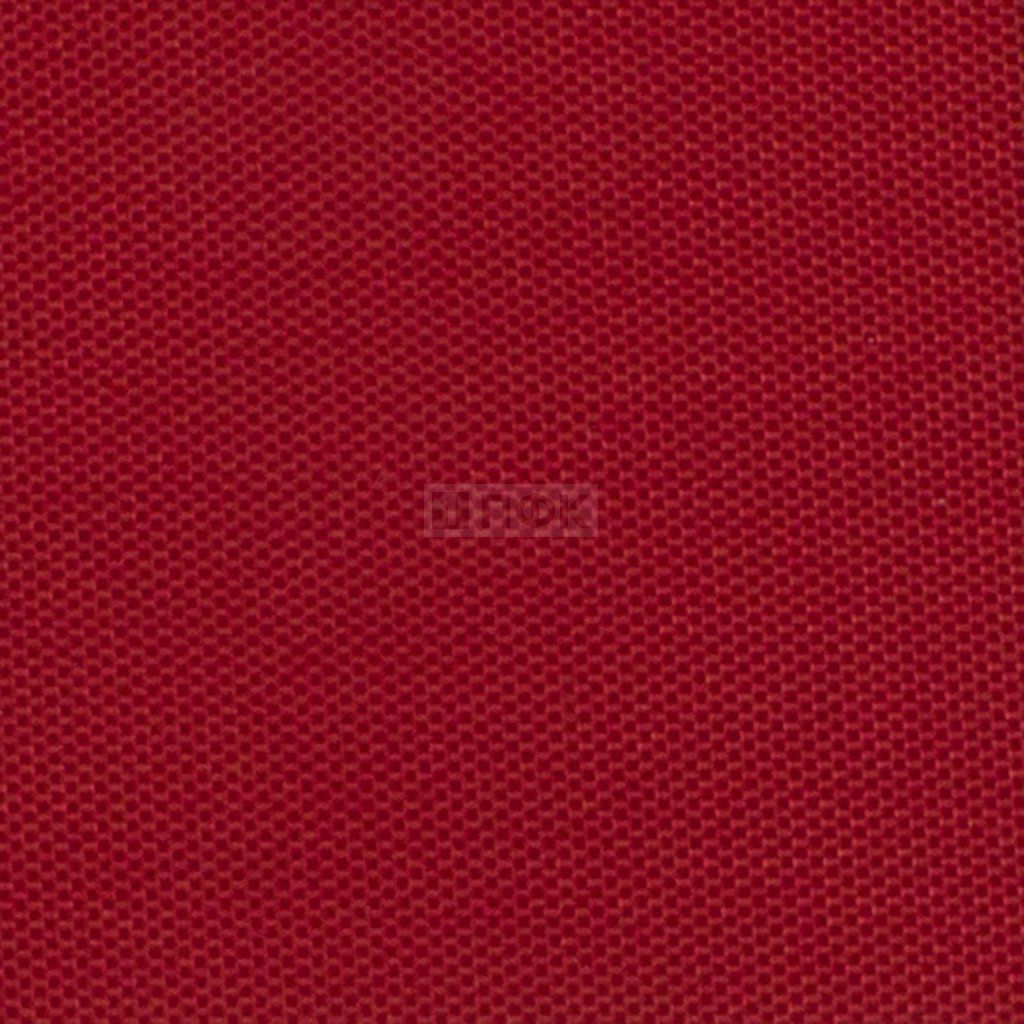 Ткань Oxford 200 D PU1000 78 гр/м2 шир 150см цв 162 красный (рул.100м)