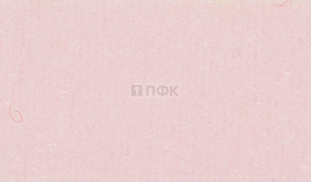Лента контактная пришивная (липучка/велькро) 25мм цв 016 (рул 25м/кор 500м) — ПФКР Лента контактная пришивная (липучка/велькро) 25мм цв 016 (рул 25м/кор 500м)