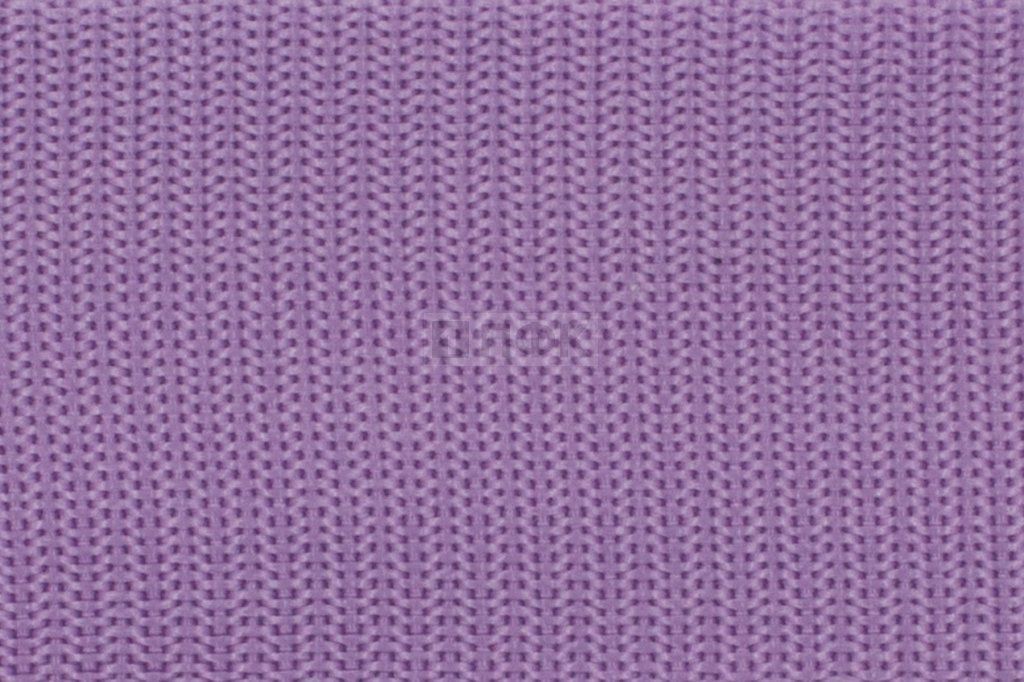 Стропа текстильная (лента ременная) 25мм 13 гр/м цв 167 (рул 100м/уп 2500м)