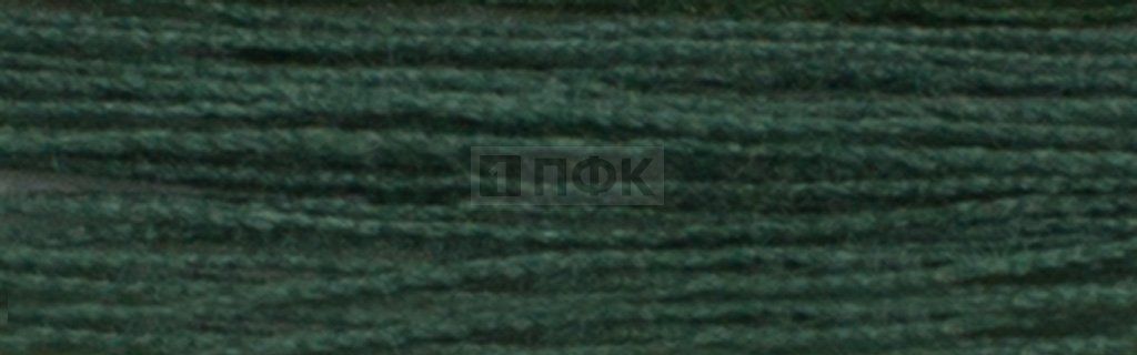 Нить швейная универсальная 40/2 Galaktika 4000 ярдов цв 411 (уп 12/кор 120)