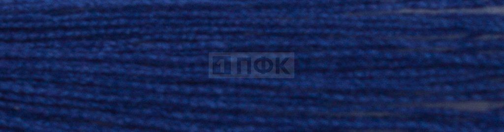 Нить швейная армированная 45 АП/ПМ (аналог 45ЛЛ) 2500 м цв 603 (уп 10/кор 100) — ПФКР Нить швейная армированная 45 АП/ПМ (аналог 45ЛЛ) 2500 м цв 603 (уп 10/кор 100)