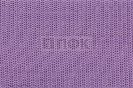 Стропа текстильная (лента ременная) 48мм 26 гр/м цв 167 (рул 100м/уп 1200м) Стропа текстильная (лента ременная) 48мм 26 гр/м цв 167 (рул 100м/уп 1200м)