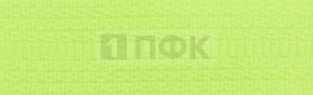 Молния тракторная тип 5 75см разъем цв 229 (уп 100шт)