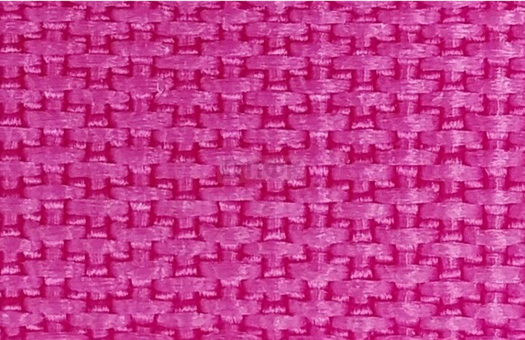 Стропа текстильная (лента ременная) 48мм 26 гр/м цв 145 (рул 100м/уп 1200м) — ПФКР Стропа текстильная (лента ременная) 48мм 26 гр/м цв 145 (рул 100м/уп 1200м)