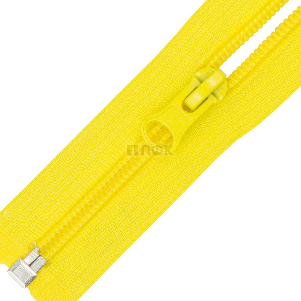 Молния спиральная (витая) тип 5 50см разъем цв 110 груша (уп 100шт) — ПФКР Молния спиральная (витая) тип 5 50см разъем цв 110 груша (уп 100шт)