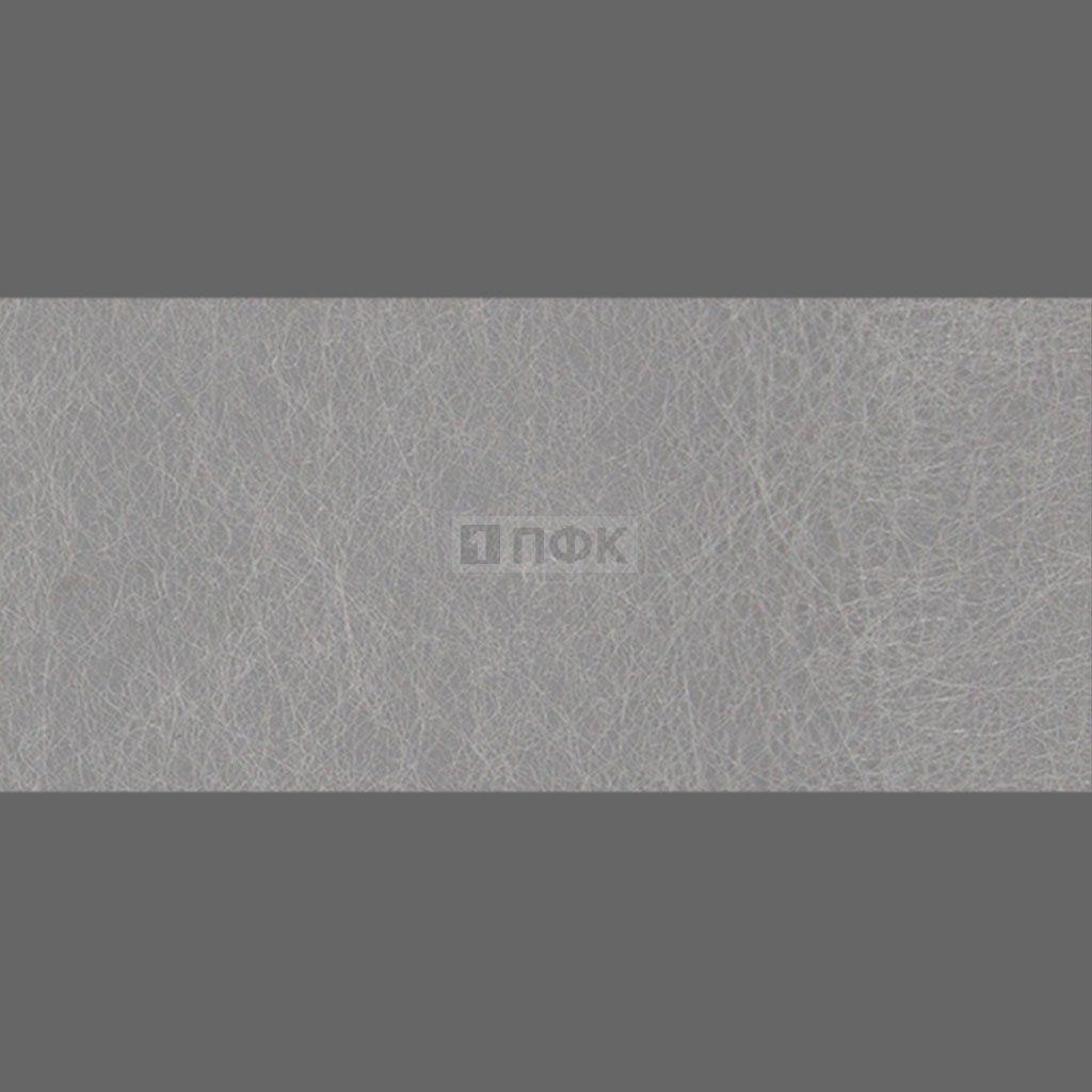 Паутинка клеевая 30мм белый (рул 91,44м/упак 1554,48м) — ПФКР Паутинка клеевая 30мм белый (рул 91,44м/упак 1554,48м)