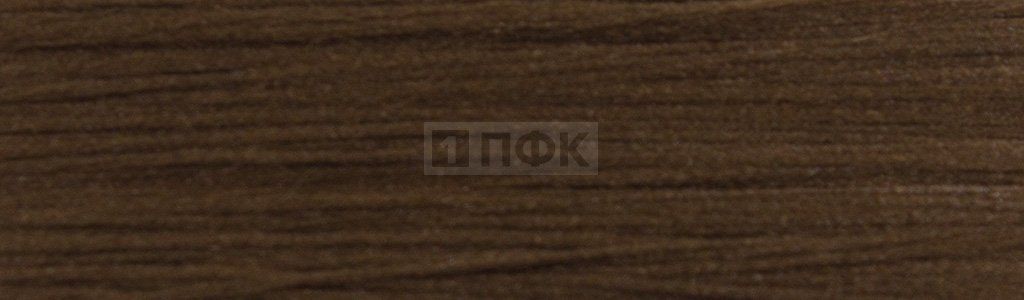 Лента (тесьма) окантовочная 26мм 4,6 гр цв коричневый (уп 100м/1000м) — ПФКР Лента (тесьма) окантовочная 26мм 4,6 гр цв коричневый (уп 100м/1000м)