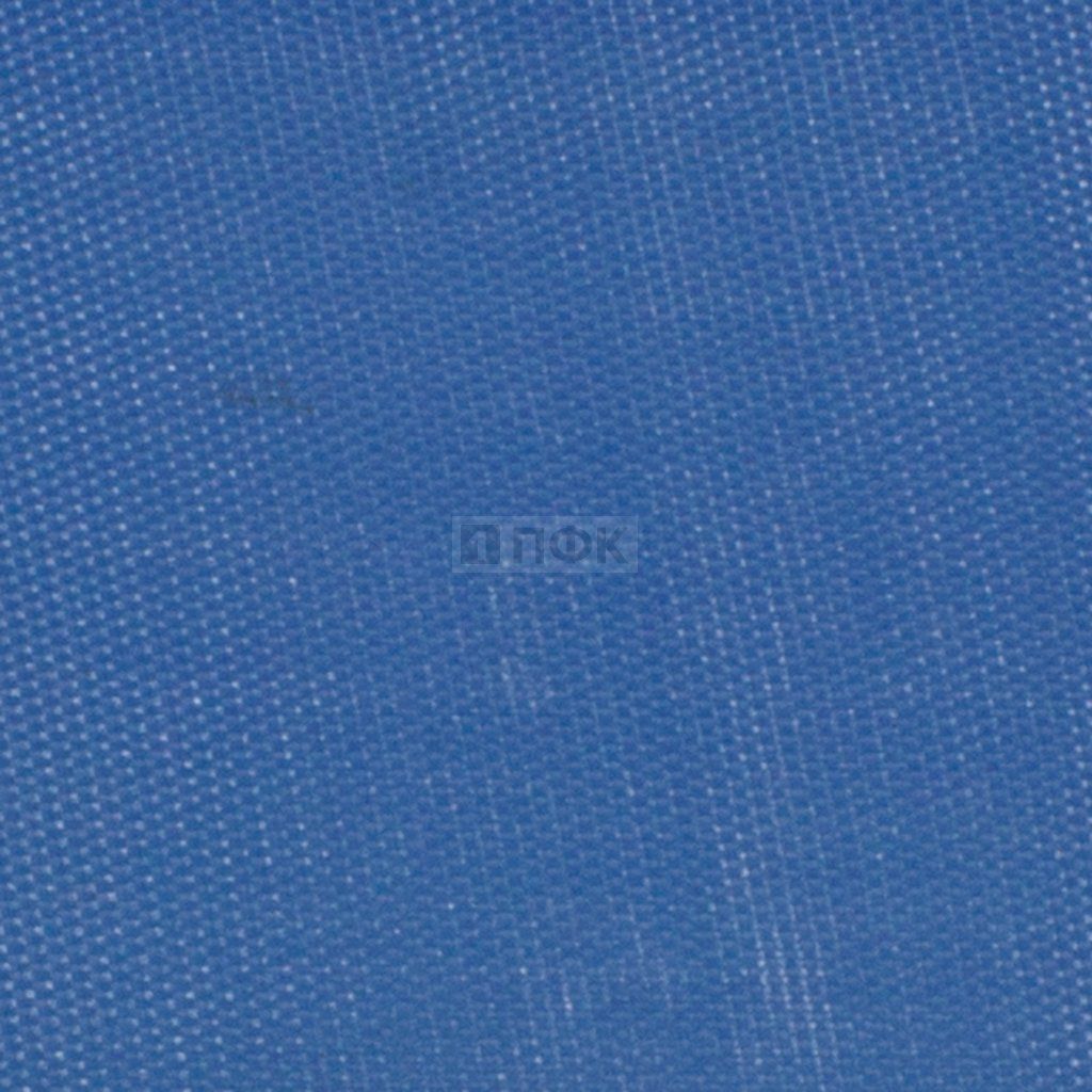 Ткань Oxford 420D PVC 360гр/м2 шир 150см цв 264 голубой (рул 50м) — ПФКР Ткань Oxford 420D PVC 360гр/м2 шир 150см цв 264 голубой (рул 50м)
