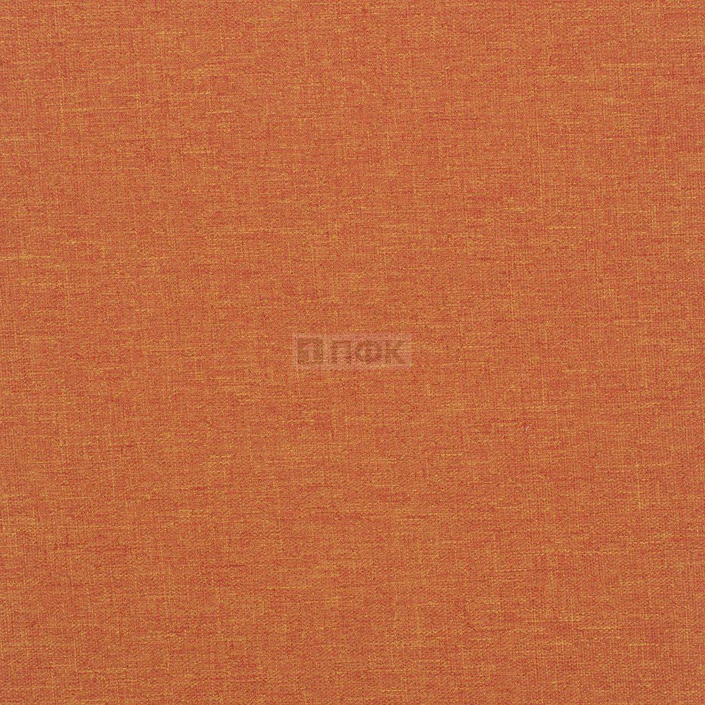 Ткань Oxford 300D PVC 410гр/м2 шир 150см цв 19 оранжевый (рул 50м) — ПФКР Ткань Oxford 300D PVC 410гр/м2 шир 150см цв 19 оранжевый (рул 50м)