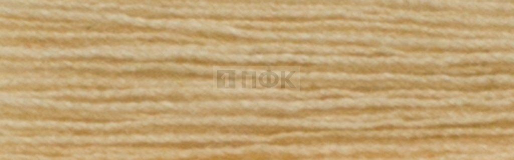 Нить швейная универсальная 40/2 Galaktika 4000 ярдов цв 457 (уп 12/кор 120) — ПФКР Нить швейная универсальная 40/2 Galaktika 4000 ярдов цв 457 (уп 12/кор 120)