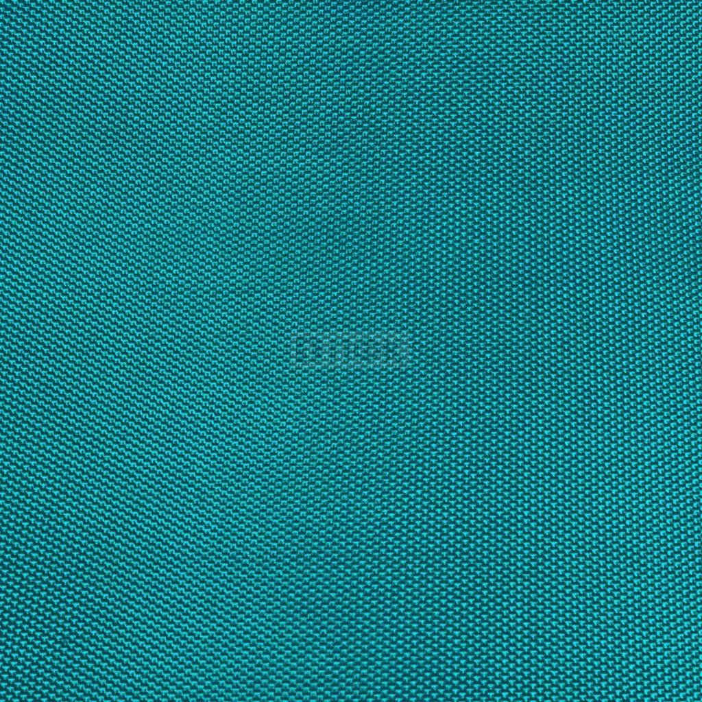 Ткань Oxford 1680 D PVC 490 г/м2 шир 150см цв 210 бирюзовый (рул.50м) — ПФКР Ткань Oxford 1680 D PVC 490 г/м2 шир 150см цв 210 бирюзовый (рул.50м)
