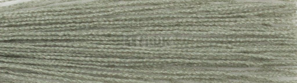 Нить швейная универсальная 40/2 STRONG 4000м цв 1304 (уп12/кор 120) — ПФКР Нить швейная универсальная 40/2 STRONG 4000м цв 1304 (уп12/кор 120)