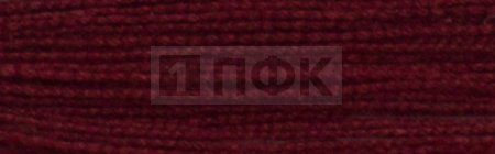 Нить швейная армированная 45ЛЛ Galaktika 2500м цв 122 бордовый (уп 20/кор 160) эконом Нить швейная армированная 45ЛЛ Galaktika 2500м цв 122 бордовый (уп 20/кор 160) эконом