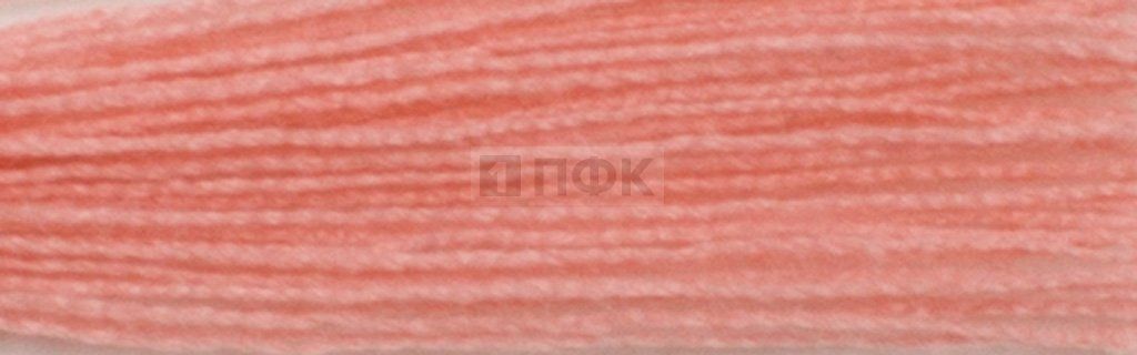 Нить швейная универсальная 40/2 Galaktika 4000 ярдов цв 103 (уп 12/кор 120)