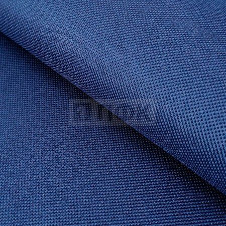 Ткань Oxford 420D PVC 320гр/м2 шир 150см цв 227 темн синий (рул 100м) Ткань Oxford 420D PVC 320гр/м2 шир 150см цв 227 темн синий (рул 100м)