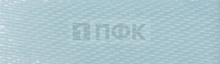 Лента атласная 3мм 91,44м цв 103 (уп 914.40м)