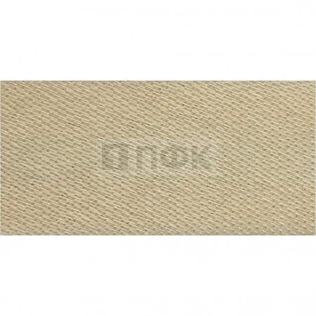 Косая бейка 15 мм 132м атласная цв 278 (уп 10боб/кор 60боб)