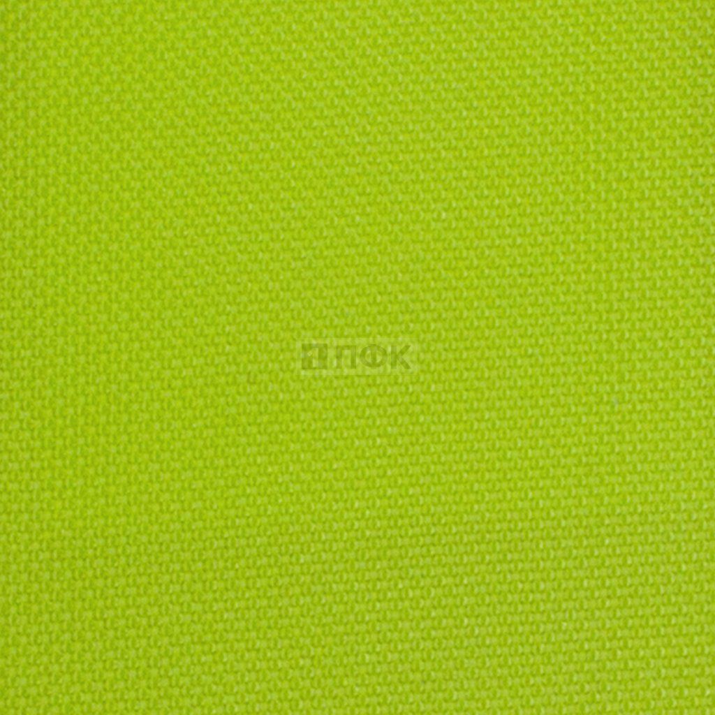 Ткань Oxford 420D PVC 340гр/м2 шир 150см цв 201 лайм (рул 50м) улучшенная — ПФКР Ткань Oxford 420D PVC 340гр/м2 шир 150см цв 201 лайм (рул 50м) улучшенная