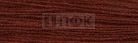 Нить швейная универсальная 40/2 Galaktika 4000 ярдов цв 448 (уп 12/кор 120)