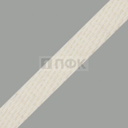 Шнур для одежды 8мм 100% П/Э цв бежевый св (уп 100м/1500м) Шнур для одежды 8мм 100% П/Э цв бежевый св (уп 100м/1500м)