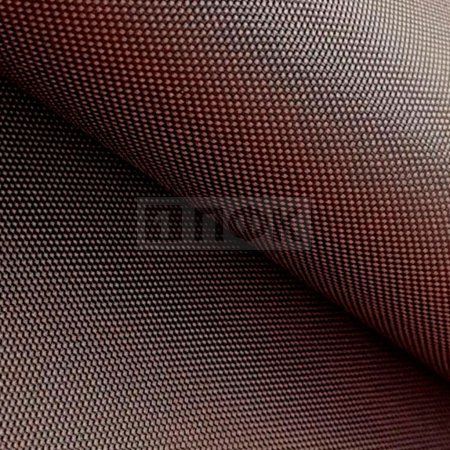 Ткань Oxford 600D PU1000 220гр/м2 шир 150см цв 301 коричневый св (рул 100м) Ткань Oxford 600D PU1000 220гр/м2 шир 150см цв 301 коричневый св (рул 100м)