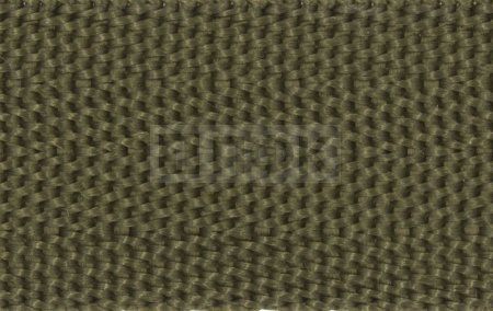 Стропа текстильная (лента ременная) 22мм 10,5 гр/м2 цв 263 (рул 100м/уп 2500м) Стропа текстильная (лента ременная) 22мм 10,5 гр/м2 цв 263 (рул 100м/уп 2500м)