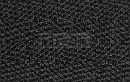 Стропа текстильная (лента ременная) 22мм 10,5 гр/м2 цв 322 черный (рул 100м/уп 2500м) Стропа текстильная (лента ременная) 22мм 10,5 гр/м2 цв 322 черный (рул 100м/уп 2500м)