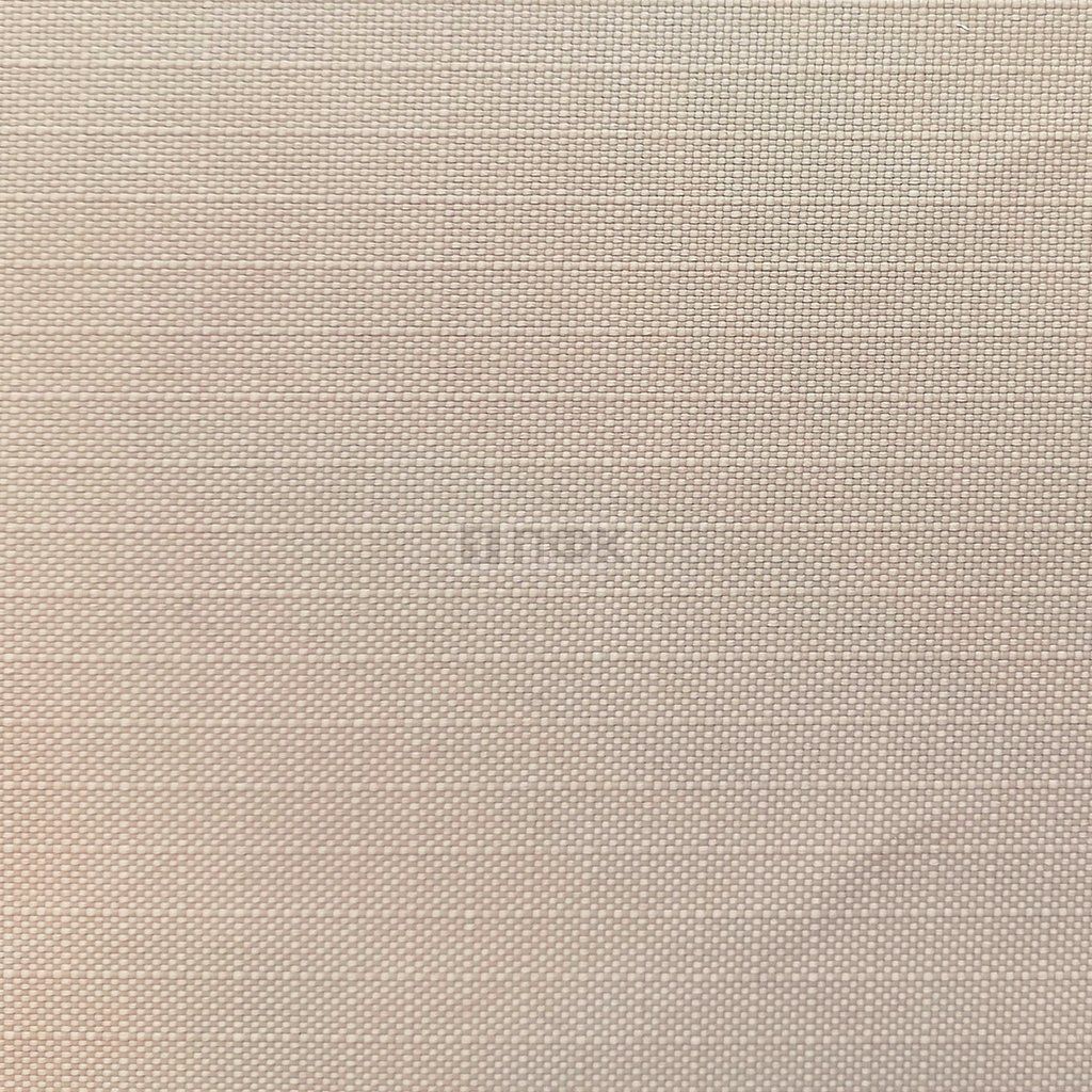 Ткань Oxford 600D PU1000 215гр/м2 шир 150см цв 476 бежевый (рул 50м) — ПФКР Ткань Oxford 600D PU1000 215гр/м2 шир 150см цв 476 бежевый (рул 50м)