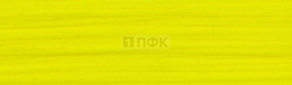 Резинка вязанная 80мм цв лимон (уп 50м/150м) — ПФКР Резинка вязанная 80мм цв лимон (уп 50м/150м)