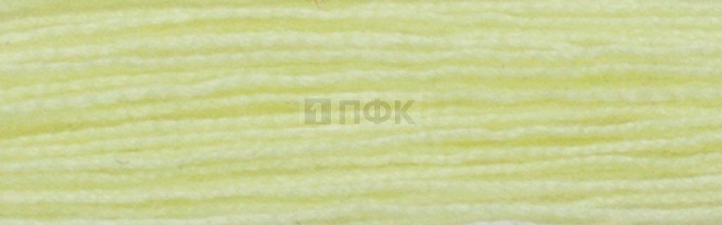 Нить швейная универсальная 40/2 Galaktika 4000 ярдов цв 378 (уп 12/кор 120) — ПФКР Нить швейная универсальная 40/2 Galaktika 4000 ярдов цв 378 (уп 12/кор 120)