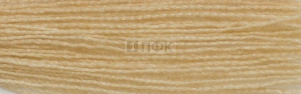 Нить швейная универсальная 40/2 Galaktika 4000 ярдов цв 476 (уп 12/кор 120) — ПФКР Нить швейная универсальная 40/2 Galaktika 4000 ярдов цв 476 (уп 12/кор 120)