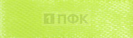 Лента атласная 25мм 33м цв 058 (уп 165м)