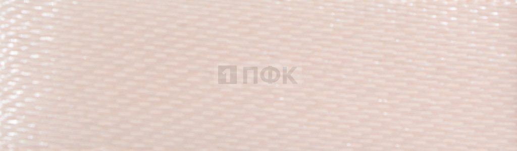 Лента атласная 50мм 33м цв 007 (уп 165м) — ПФКР Лента атласная 50мм 33м цв 007 (уп 165м)